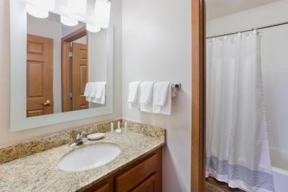 TownePlace Suites Minneapolis West/St. Louis Park - image 4