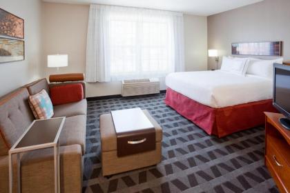 TownePlace Suites Minneapolis West/St. Louis Park - image 9