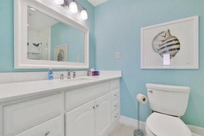 2 Bed 2 Bath Apartment in Tampa Bay - image 5