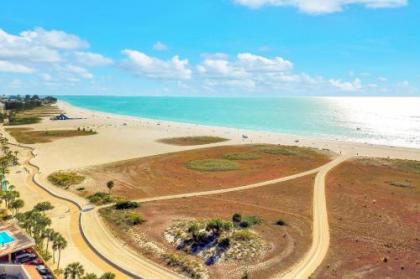 Treasure Sands - Gulf Blvd - image 2