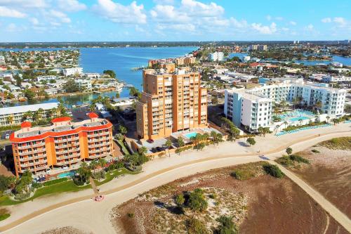 Treasure Sands - Gulf Blvd - image 4