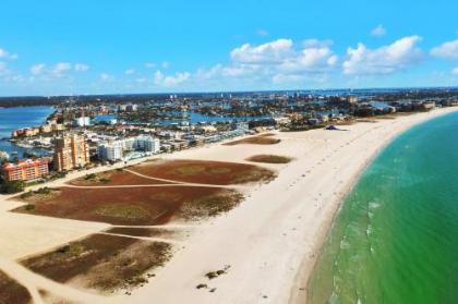 Treasure Sands - Gulf Blvd - image 5