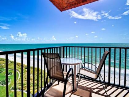 madeira towers 601 Beach front with spectacular views 533 St Pete Beach