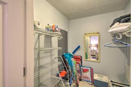 St Pete Beach Condo with Pool 5-Min Walk to Beach! - image 2