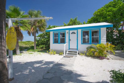 5 - Seahorse Cottages - image 4