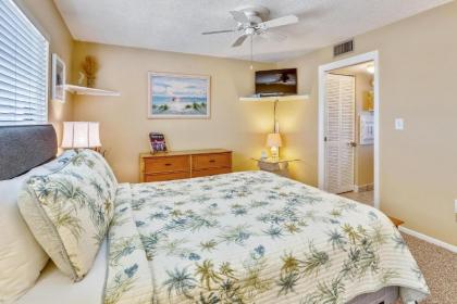 Sunset Chateau 312 Just remodeled Perfect Sunset Beach location - image 17