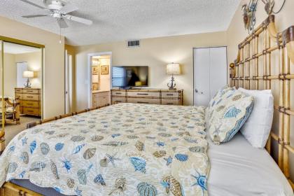 Sunset Chateau 312 Just remodeled Perfect Sunset Beach location - image 8