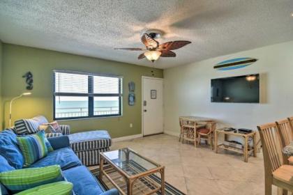 Sunny Seaside Condo with Pool and Walk to Beach! - image 3