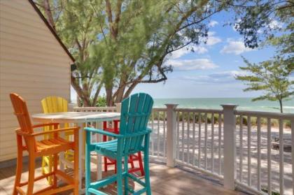 Spectacular Sunset Beach Home! Great for Weddings or Reunions! - image 1