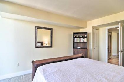 Treasure Island Resort Condo with Beach Access! - image 1