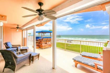 Holiday homes in St Pete Beach Florida