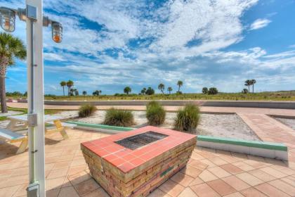 Tropic Terrace #51 - Beachfront Rental condo - image 14