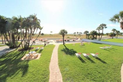 Tropic Terrace #51 - Beachfront Rental condo - image 5