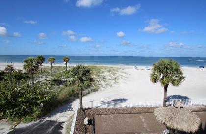 Sea Breeze by Florida Lifestyle Vacation Rentals - image 11