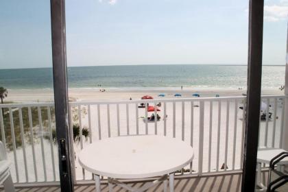 Sea Breeze by Florida Lifestyle Vacation Rentals - image 12