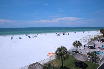 Sea Breeze by Florida Lifestyle Vacation Rentals - image 13