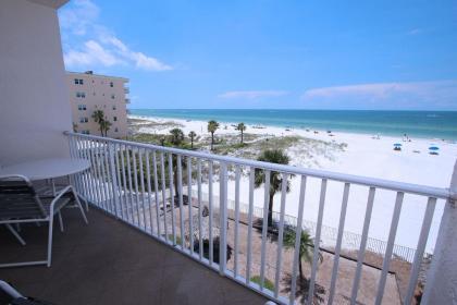 Sea Breeze by Florida Lifestyle Vacation Rentals - image 16