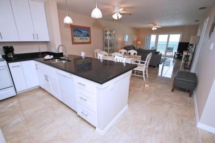 Sea Breeze by Florida Lifestyle Vacation Rentals - image 17