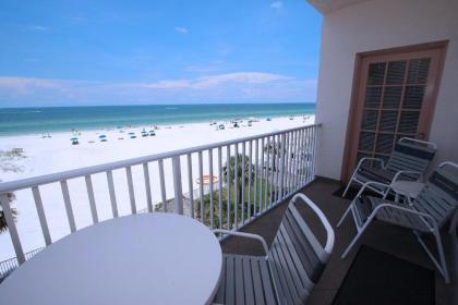 Sea Breeze by Florida Lifestyle Vacation Rentals - image 18