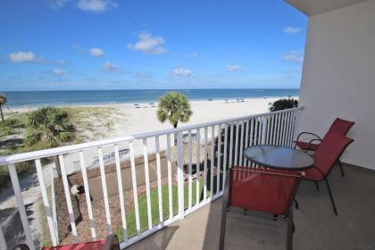 Sea Breeze by Florida Lifestyle Vacation Rentals - image 2