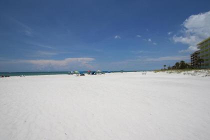 Sea Breeze by Florida Lifestyle Vacation Rentals - image 4