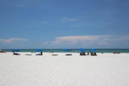 Sea Breeze by Florida Lifestyle Vacation Rentals - image 7