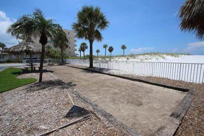 Sea Breeze by Florida Lifestyle Vacation Rentals - image 9