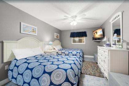 #306 Beach Place Condos - image 10