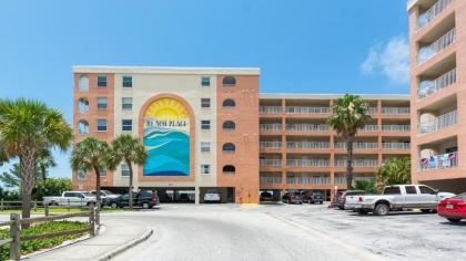 #306 Beach Place Condos - image 16