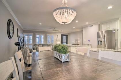 Elegant Condo with Pool Walk to Madeira Beach! - image 3