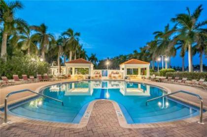 Bahia Vista 8-414 2 Bedroom Sleeps 4 4th Floor Heated Pool Spa Near Beach WiFi - image 3