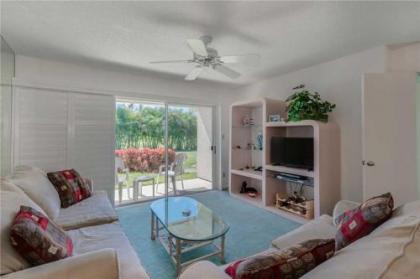 Vista Verde North 6-142 2 Bedrooms Pool View Heated Pool Spa Sleeps 4 - image 2