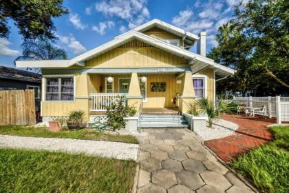St Pete Vacation Rentals - image 4