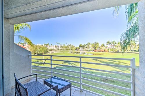 St Pete Condo with Lanai Pool and Beach Access - image 2