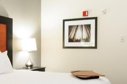 Hampton Inn Stafford / Quantico-Aquia - image 15