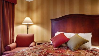 Best Western Aquia Quantico - image 14