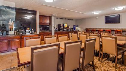 Best Western Aquia Quantico - image 5