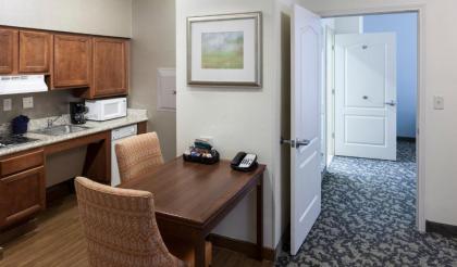 Homewood Suites by Hilton Houston Stafford Sugar Land - image 13