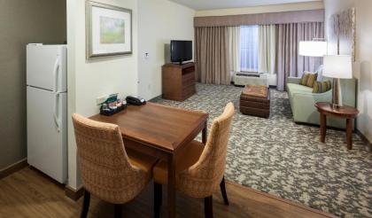 Homewood Suites by Hilton Houston Stafford Sugar Land - image 14