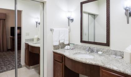 Homewood Suites by Hilton Houston Stafford Sugar Land - image 15