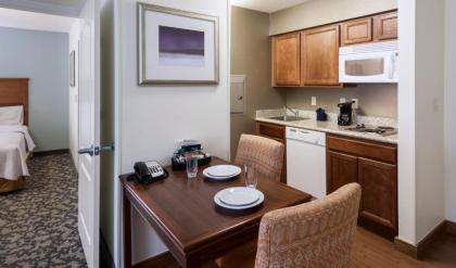 Homewood Suites by Hilton Houston Stafford Sugar Land - image 19