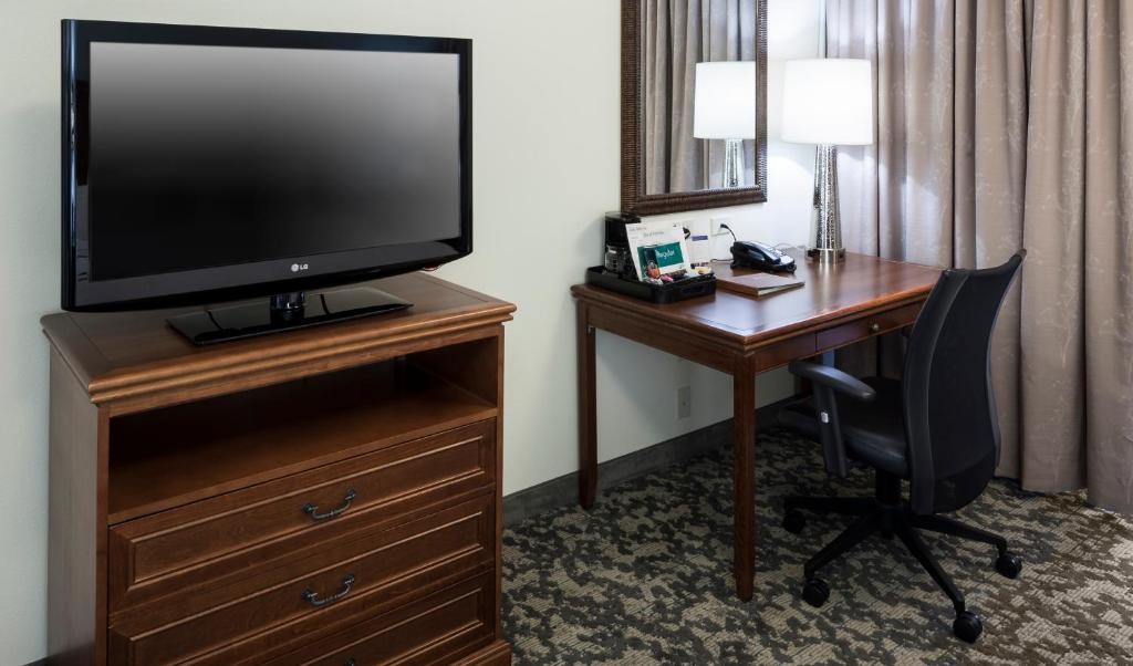 Homewood Suites by Hilton Houston Stafford Sugar Land - image 3