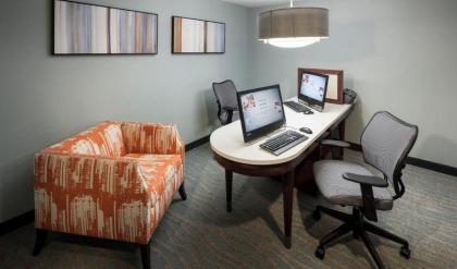 Homewood Suites by Hilton Houston Stafford Sugar Land - image 8