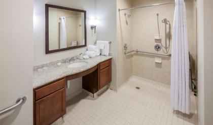 Homewood Suites by Hilton Houston Stafford Sugar Land - image 9