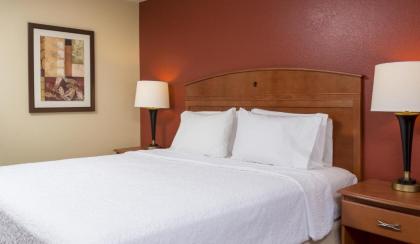 Hampton Inn Houston Stafford - image 5