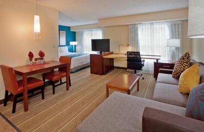 Residence Inn Houston Sugar Land/Stafford - image 12