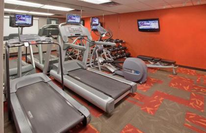 Residence Inn Houston Sugar Land/Stafford - image 13