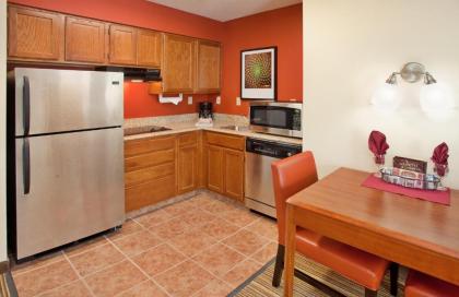 Residence Inn Houston Sugar Land/Stafford - image 14