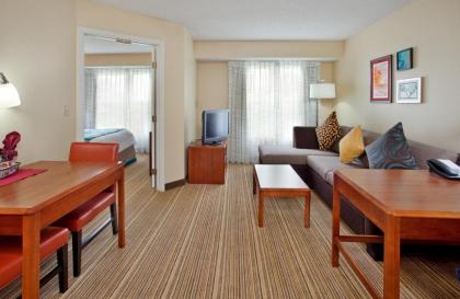 Residence Inn Houston Sugar Land/Stafford - image 15