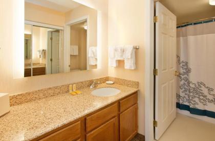 Residence Inn Houston Sugar Land/Stafford - image 3